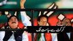 Imran Khan Ka Naya Pakistan On Bol News 2nd Promo