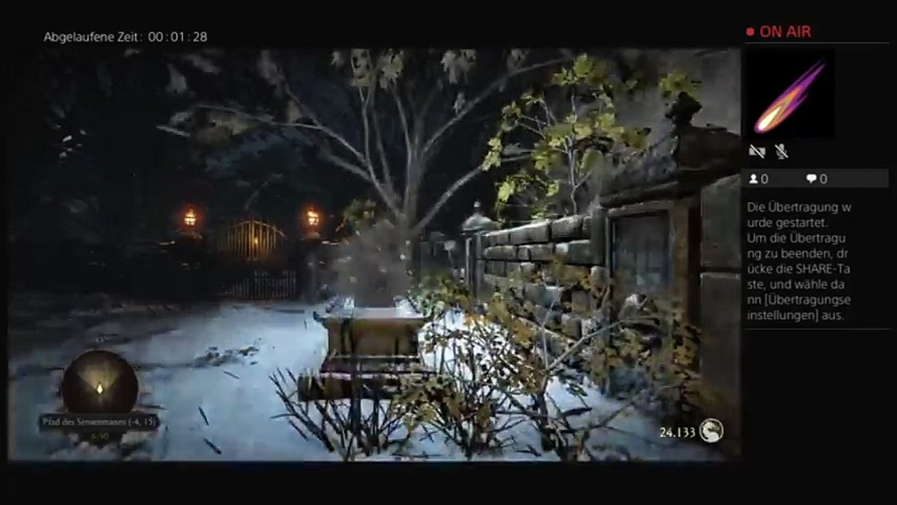 PS4-Live-Übertragung von XBlackPr1mex (8)