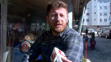 Inspektorët, kontrolle nëpër bizneset e Tetovës