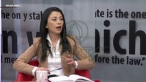 Organizimi i tryezës së përbashkët përplas partitë shqiptare