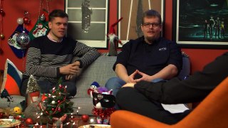 o7 Show Interview - NPC Miners and the Development of NPC AI-RISh9kLpgUI