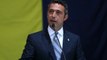 Ali Koç, 2018'de Fenerbahçe Başkanlığına Aday Olacak