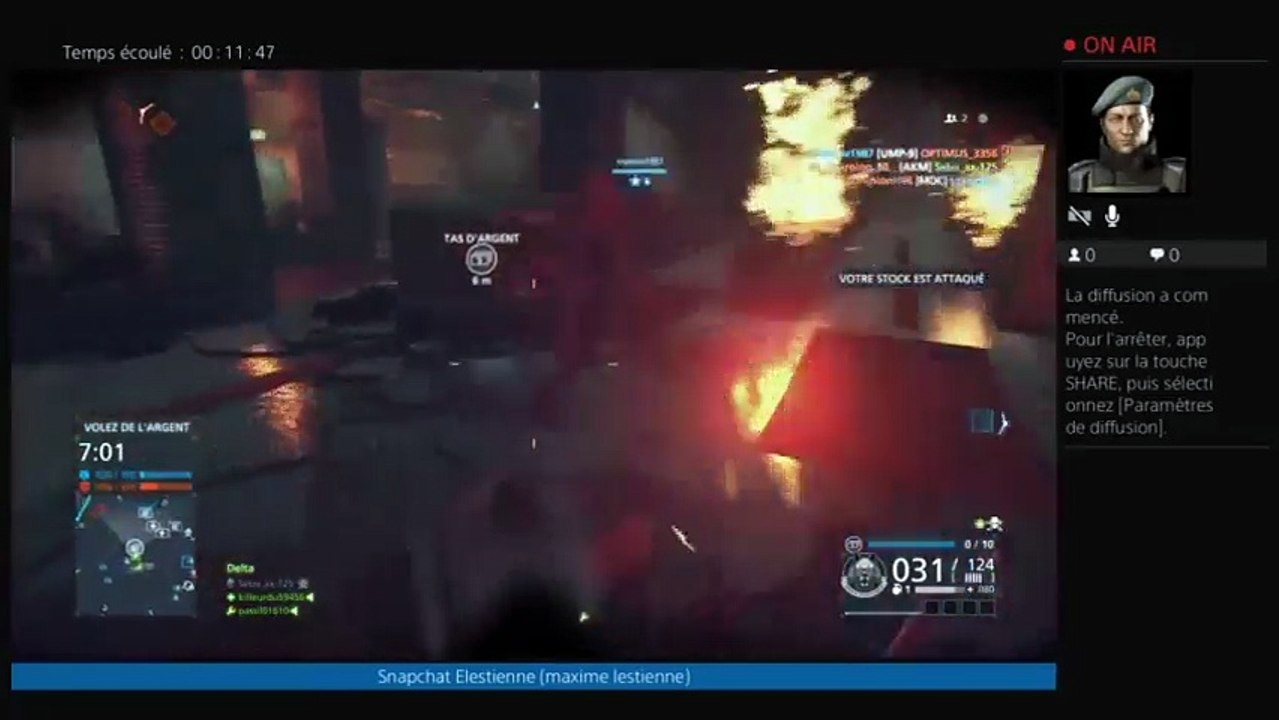Diffusion PS4 en direct de killeurdu59456 (48)