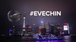 EVE China's 10th Anniversary Celebration-fqpO