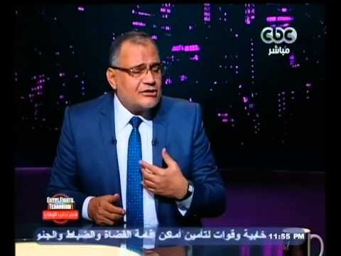 #بهدوووء | الحلقة الكاملة 12 - يناير - 2014 | الاحتفال بذكرى المولد النبوي الشريف