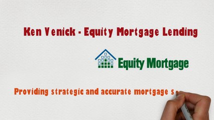 Owings Mills Mortgage Lender