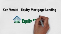 Owings Mills Mortgage Rates