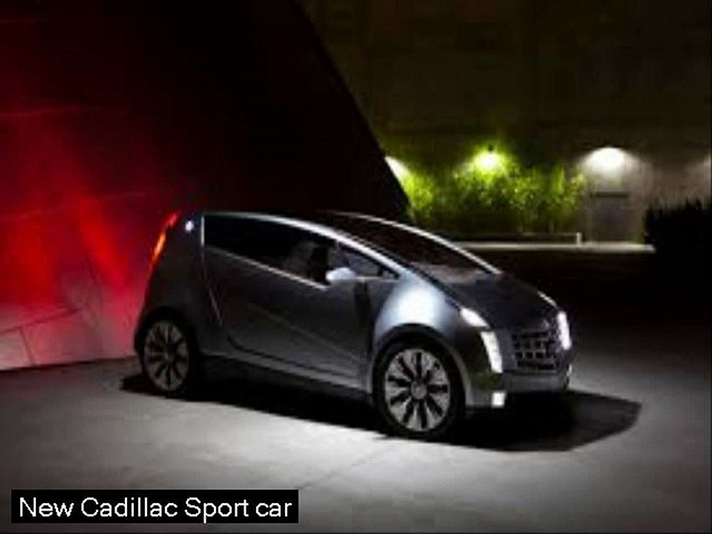 sport model cars - used cars honda -