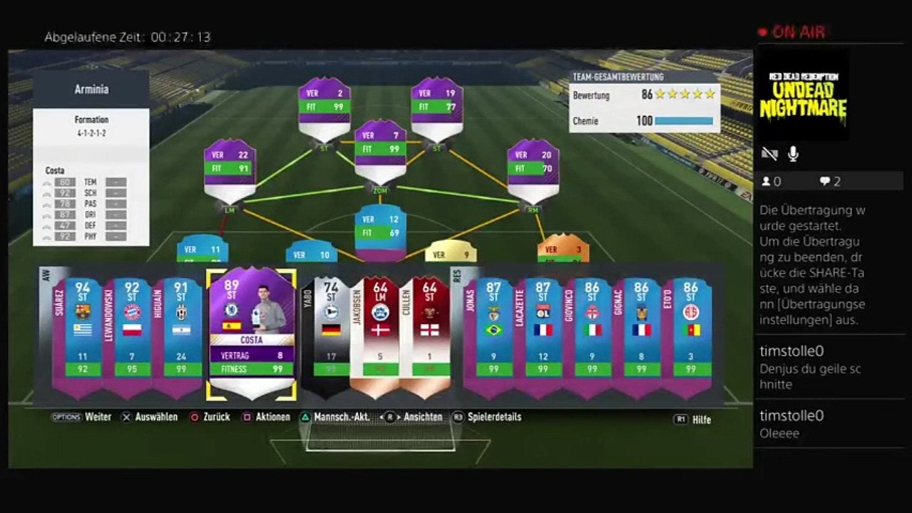 PS4-Live-Übertragung von denjus (96)