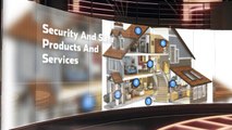 The Benefits Of A Professionally Installed Home Security Systems