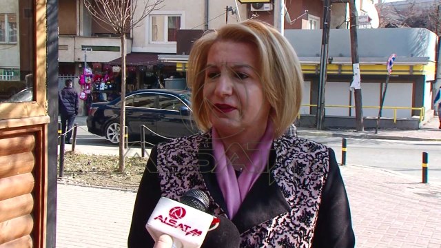 Арифи: Контролите во Тетово не се добронамерни