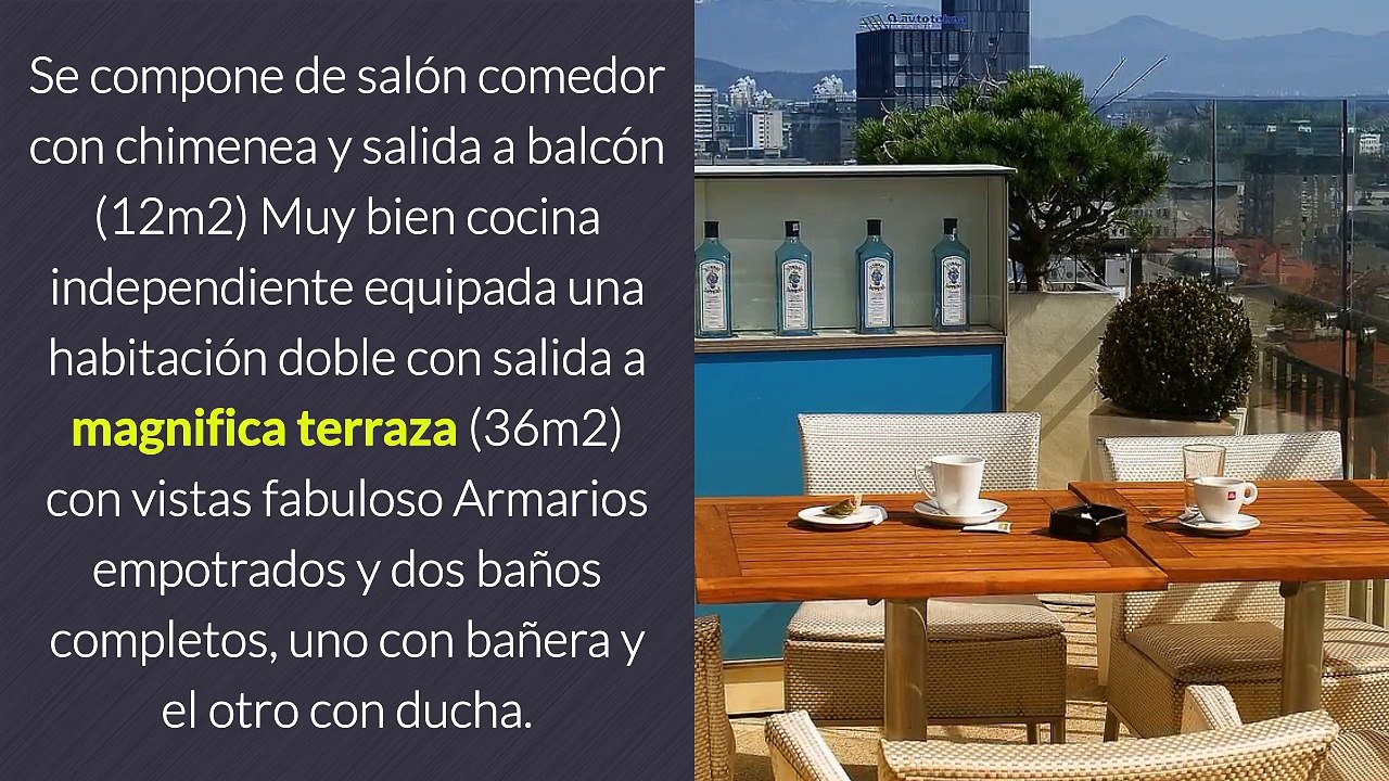 apartment-sitges