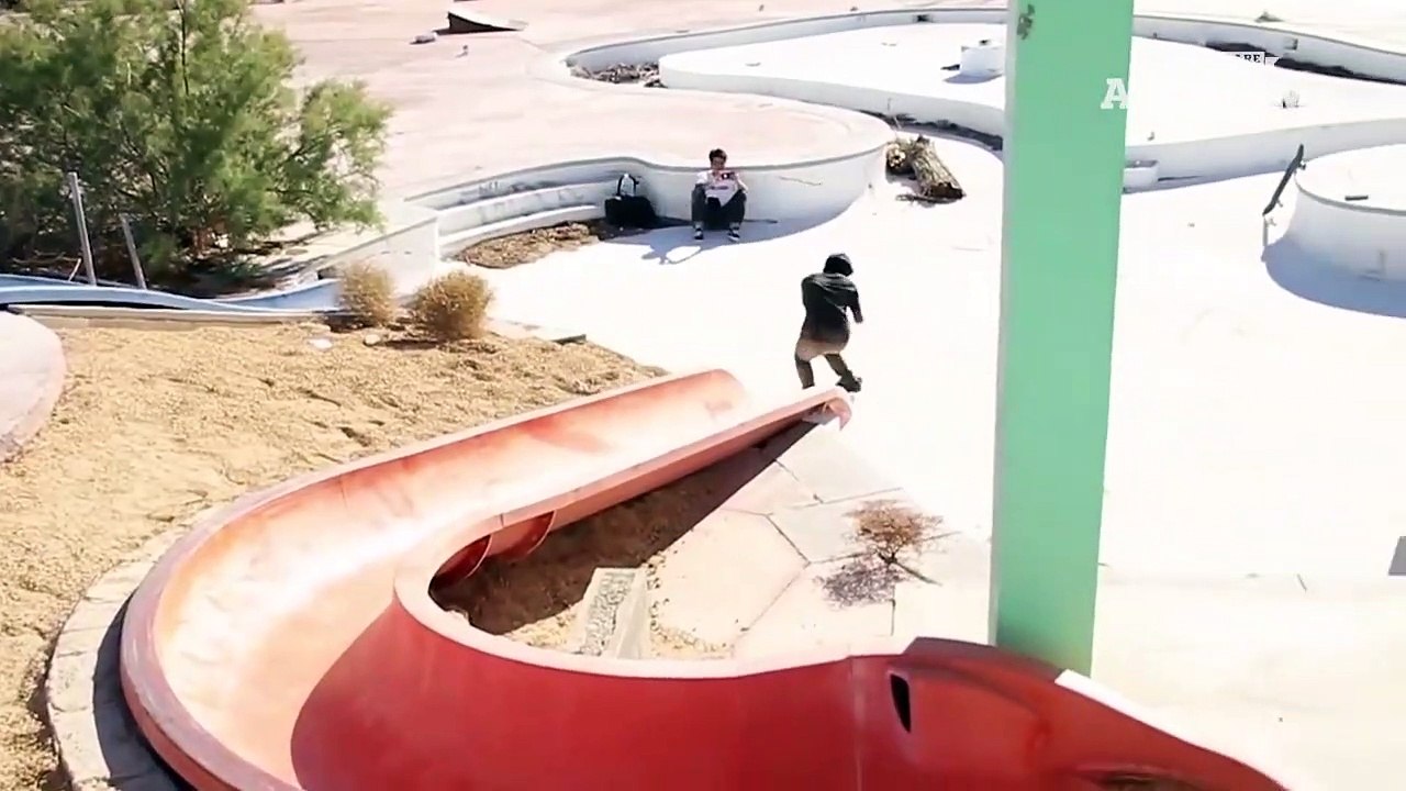Video abc