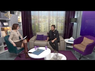 Pasdite me Alsat  02.02.2017