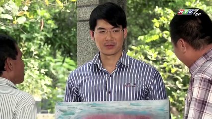 Xin Lỗi Con Tập 67 - Phim Thiếu Nhi