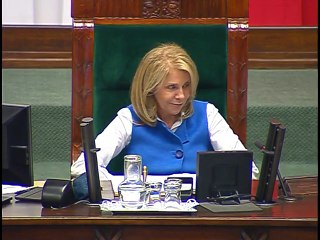 Poseł Jerzy Gosiewski - Wystąpienie z dnia 25 maja 2017 roku.