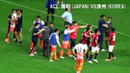 広島カープハイライトの動画 Dailymotion