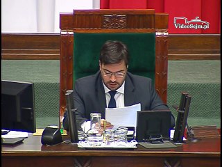 Poseł Joanna Borowiak - Zapytanie z dnia 25 maja 2017 roku.