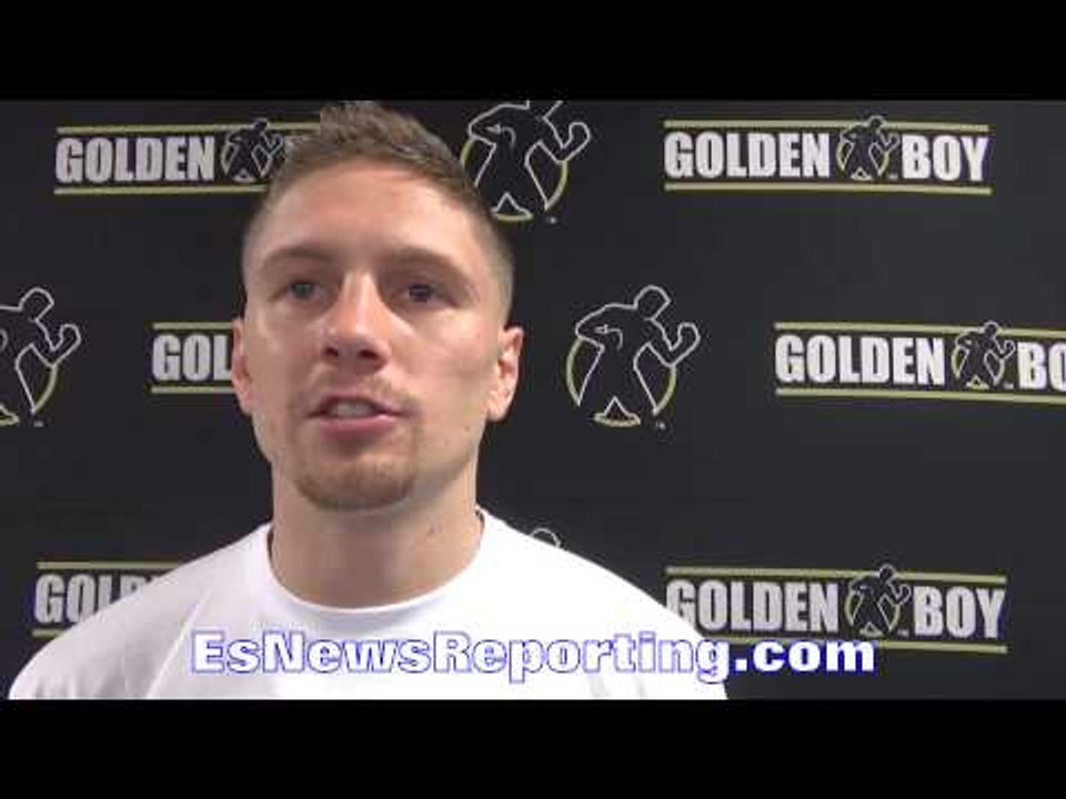 jason quigley say Tyson fury disrespecting klitschkos is not right. I bet my money Wladimir wins