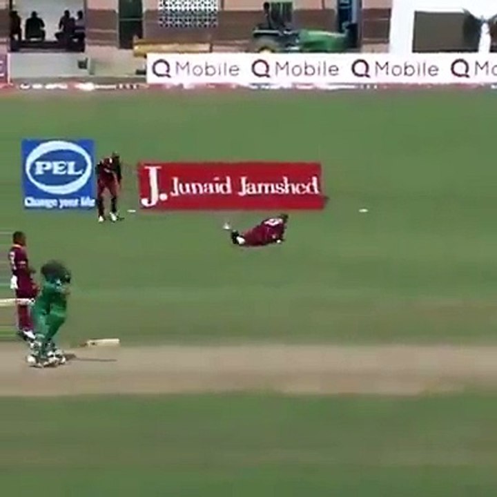 ayyo ban malli