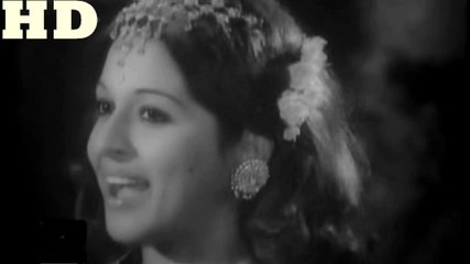 Ai Diler Tala Khullo ke- Runa Laila