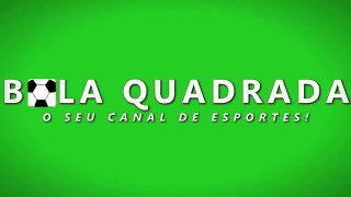 CARTÃO BRANCO É CRIADO NO FUTEBOL - Conheça ele Agora!