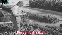 Senden daha güzel