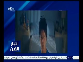 ‫#‬حكايات‪_‬فنية | فيلم " لا مؤاخذة " من أكثر الأفلام التي حصدت جوائز في المهرجان القومي للسينما