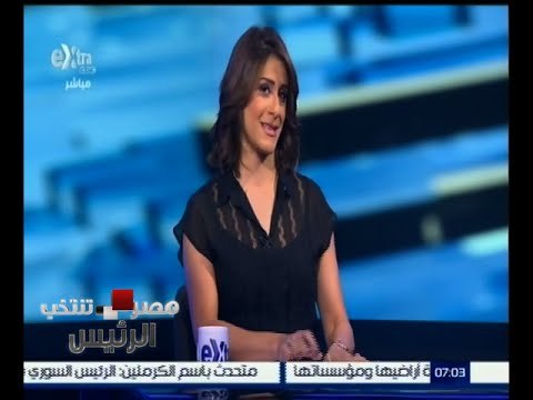 #مصر_تنتخب | الحلقة الكاملة 21 أكتوبر 2015 | ‎أسباب عزوف الشباب عن المشاركة في الانتخابات البرلمانية
