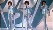 Jackson 5 - Anybody Named Jackson/ Performing Forever Came Today On The Carol Burnett Show 1976