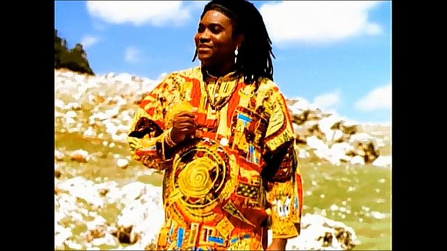 Wes - Alane vs Daft Punk - Around The World (Daftworld Mashup)