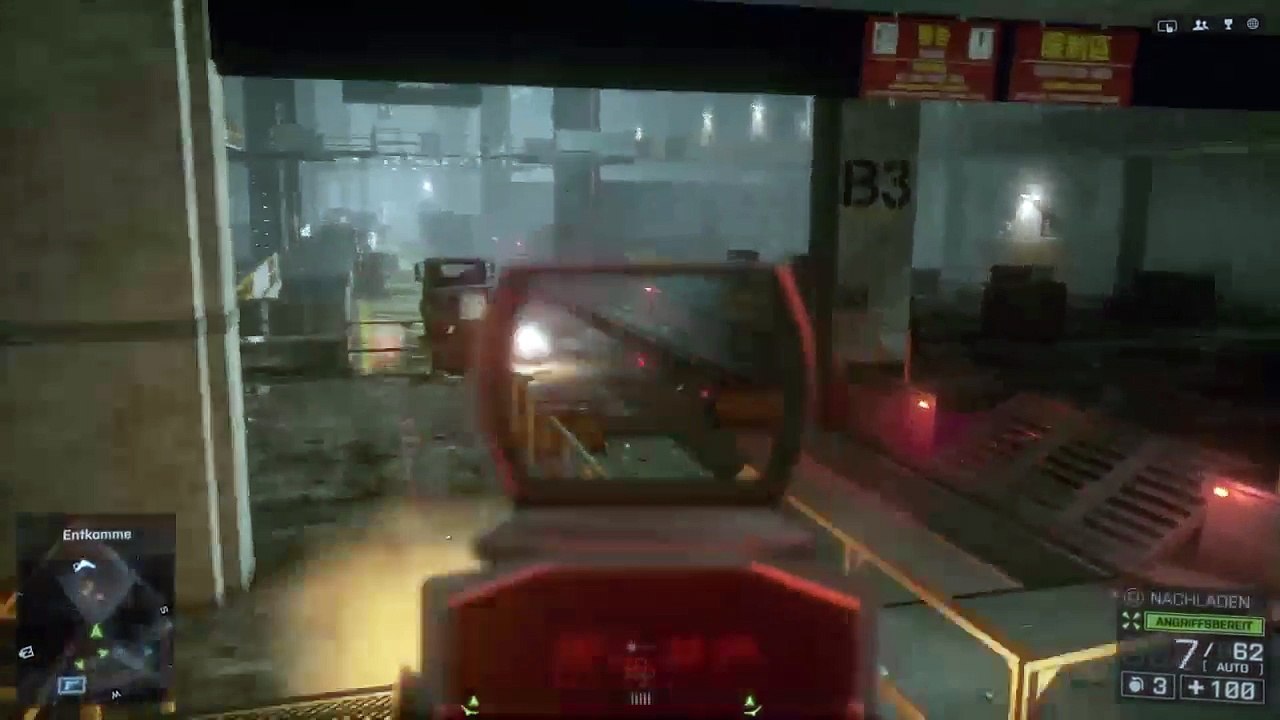 PS4-Live-Übertragung von BadBoy-22-KILLER NFSR (127)