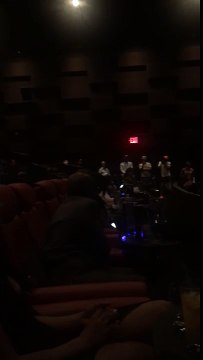 Bow Wow Responds to the Bow Wow Challenge with Sway Calloway