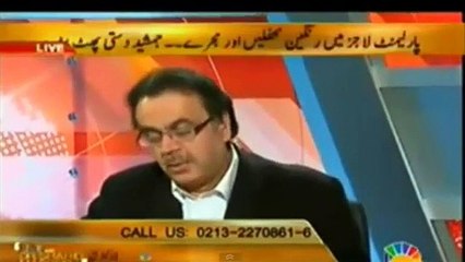 Who Gave 10 Crore Rupees to Aishwarya Rai
