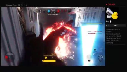 The sniper lemon (54)