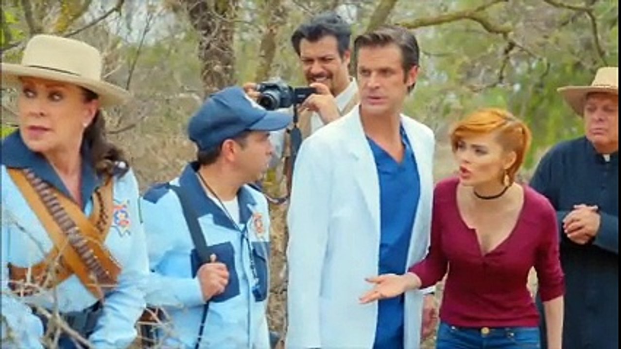 V&L cap 88