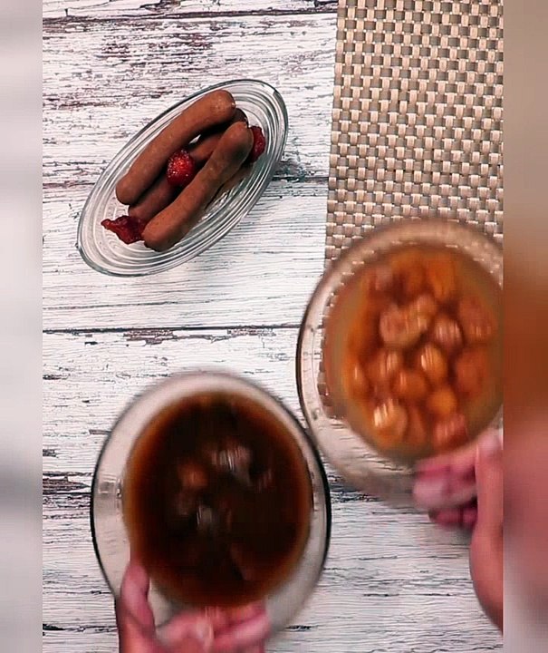 Easy super healthy drink for summer/ Imli Aloo Bukhara Sharbat/ta Chefs Recipes Dairy