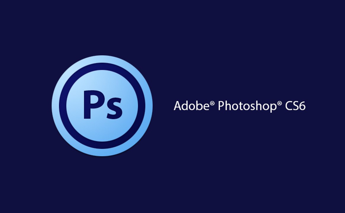 Adobe Photoshop CS6  install in Bangla Tutorial 2017