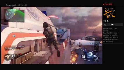 YT kerem101gaming LIVE BO3 Snip (2)
