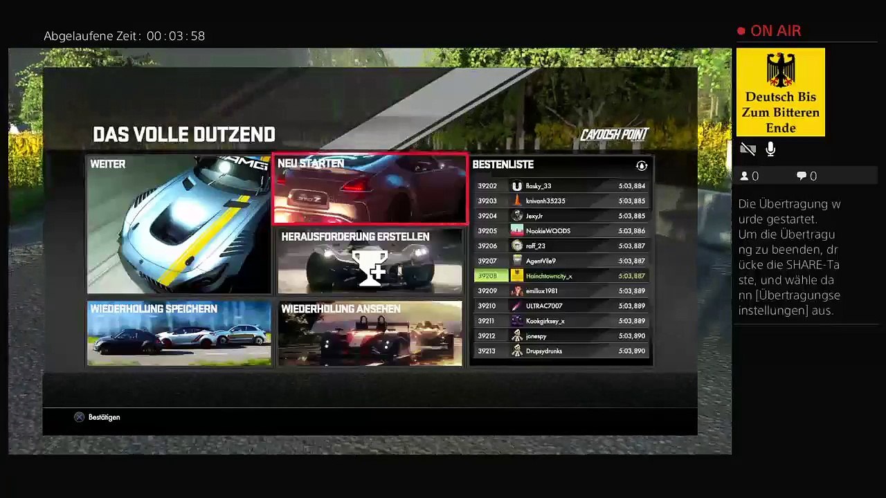 PS4-Live-Übertragung von Hainchtowncity_x (63)