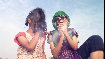 DLP- Axe Boat Party- Actual Indian Edition. - YouTube