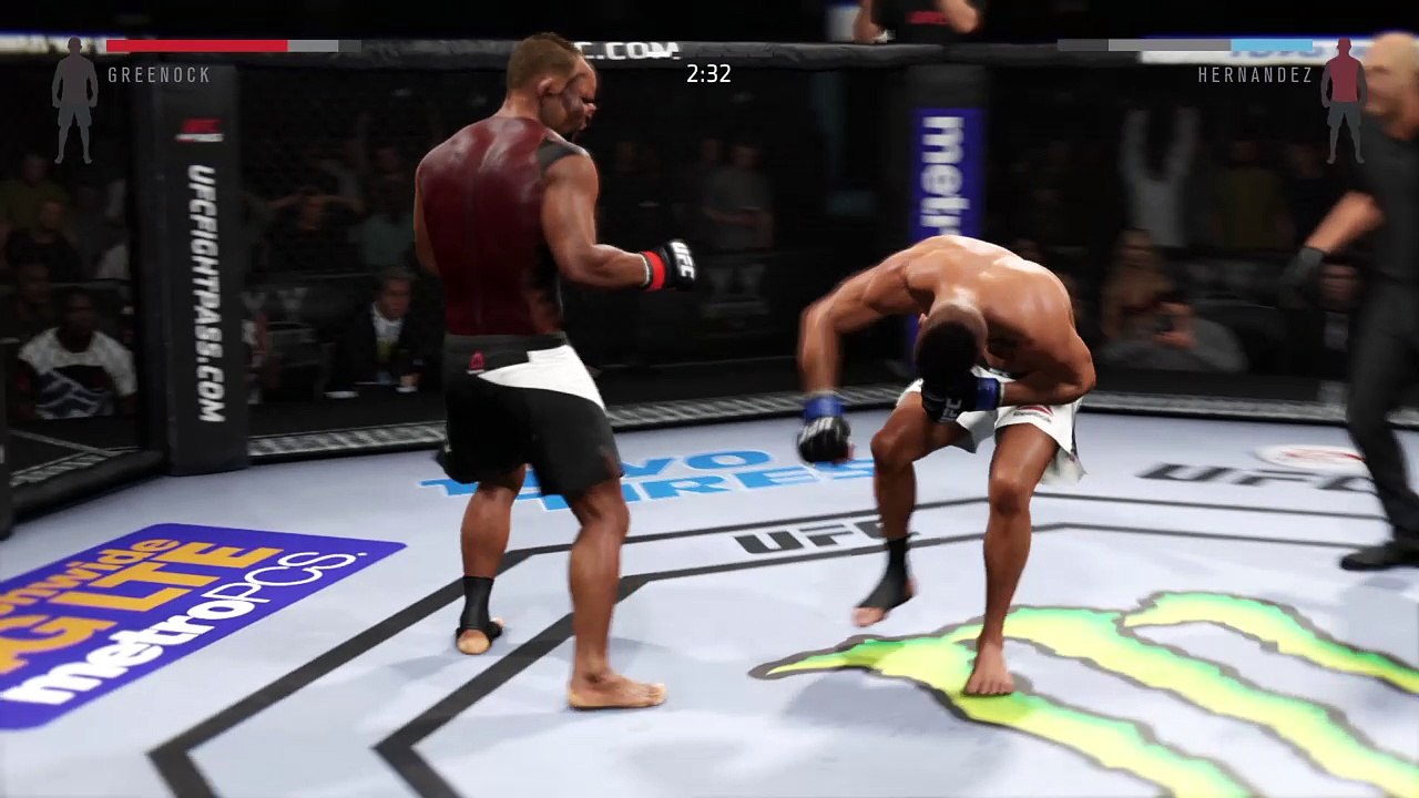 EA SPORTS™ UFC® 2_20170603130038