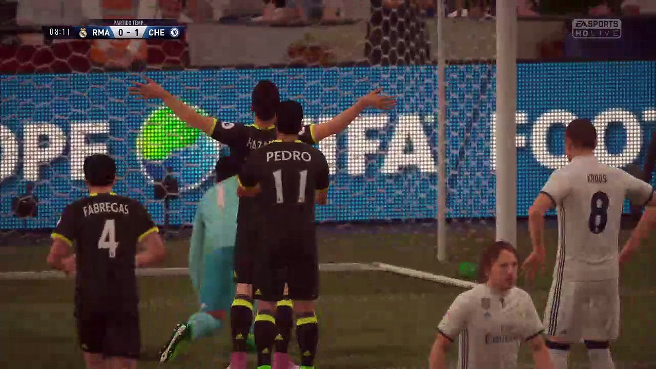 DIRECTO DE FIFA (72)