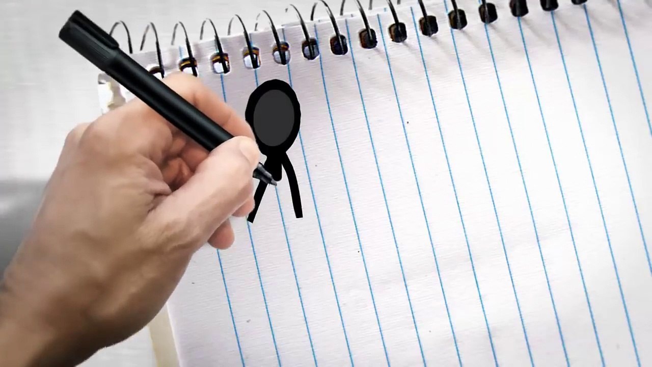 We Leverage Your Online Video Marketing To Capitalize & Conquer Your Competition