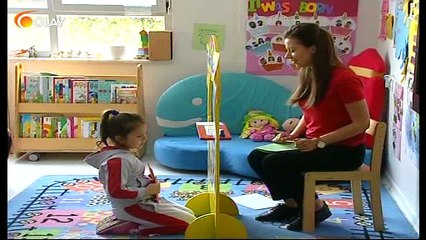 Çocuk Olmak Varmış 03 06 2017