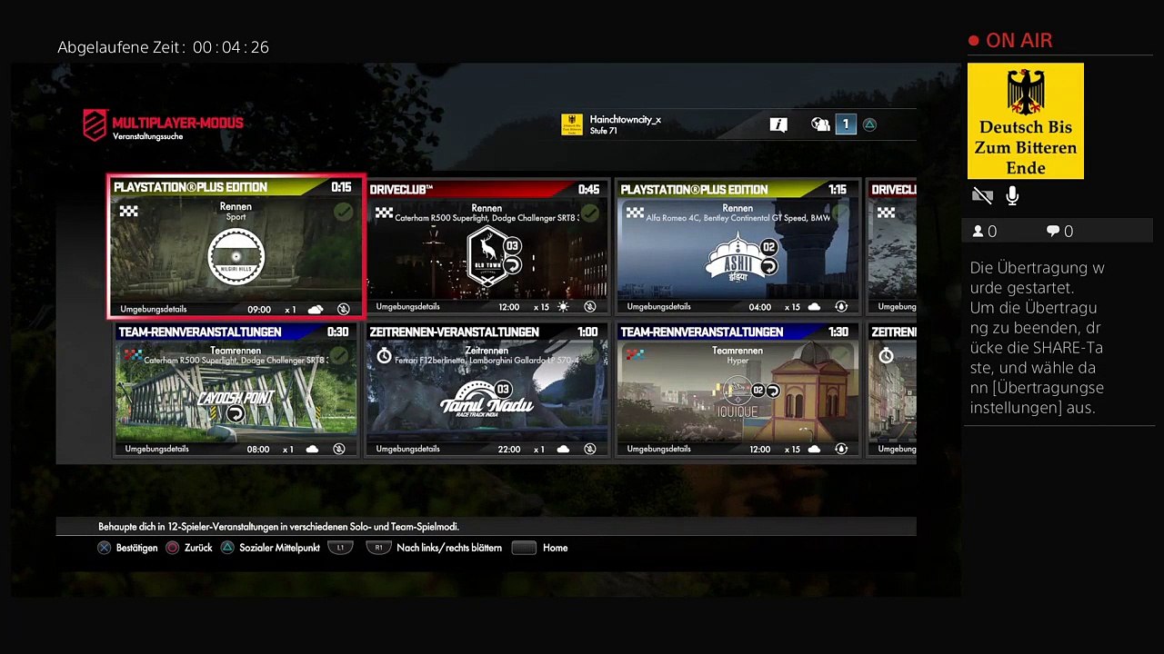 PS4-Live-Übertragung von Hainchtowncity_x (64)