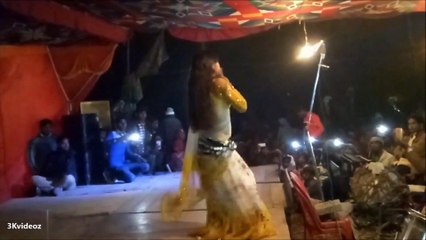 Hajara Deve gori | NICE VIDEO | MUST WATCH |