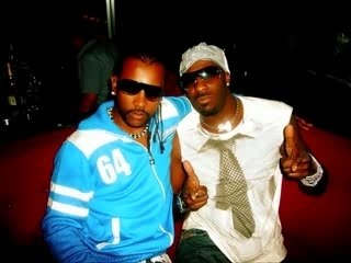Elizio ft kaysha