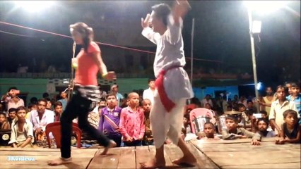 CHALA CHADRA MEIN GADRA | NICE VIDEO | MUST WATCH |