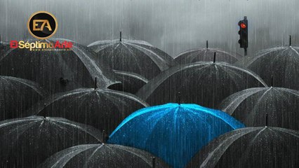 Mr. Mercedes (AT & T) - Detrás de las cámaras V.O. (HD)